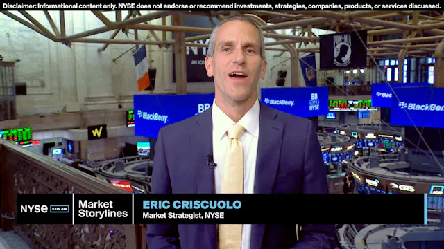 7-30-2026: Tech Reprices Lower, Earni...