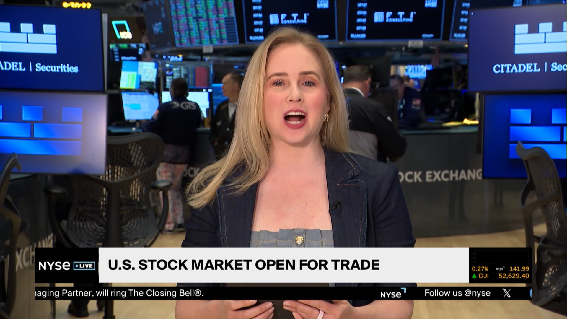 Tuttle Capital Management CEO Matthew Tuttle on Which Sectors Offer Opportunity