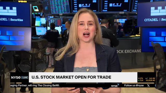Tuttle Capital Management CEO Matthew...