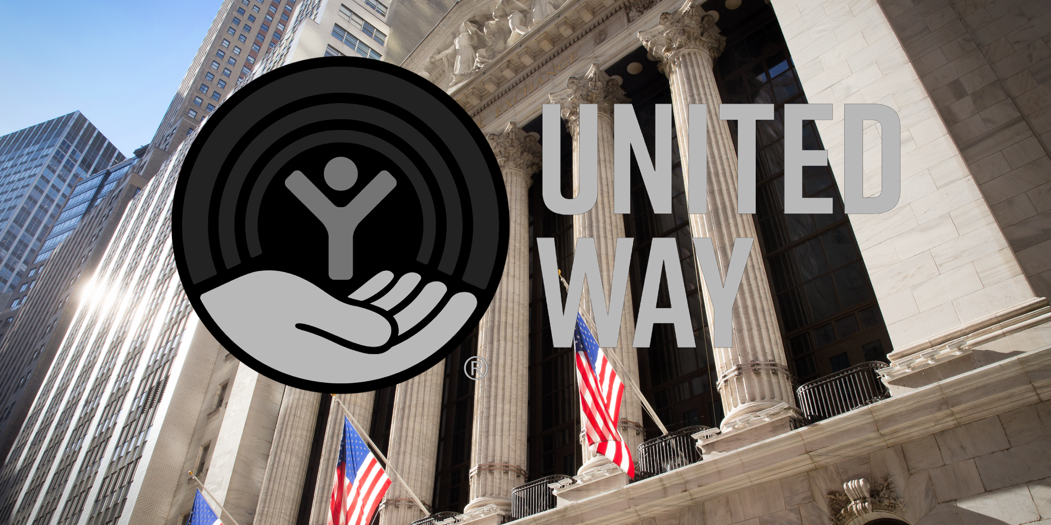 United Way Rings The Closing Bell® - 12/02/2025, 21:01:16