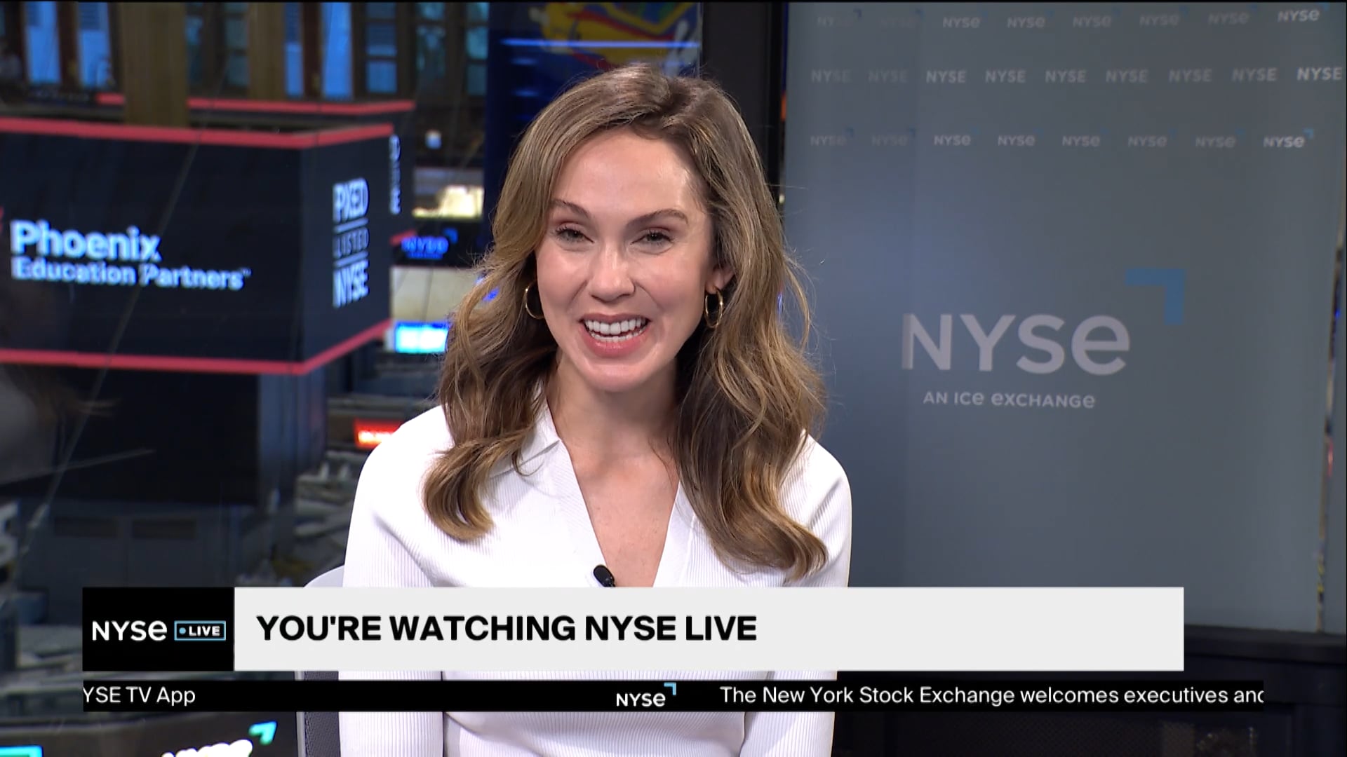 Seismic Says its Aura AI Solution Helps Sellers Close Deals Faster