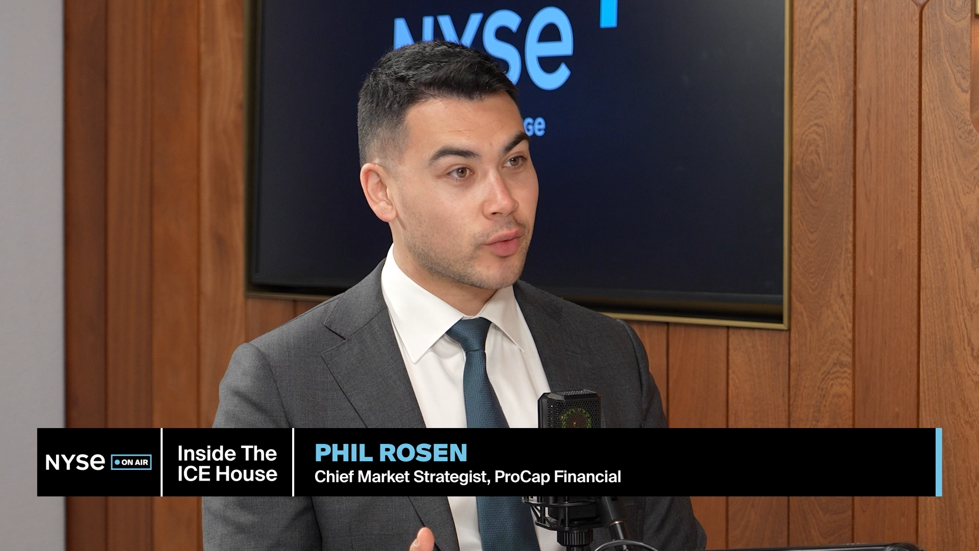 July Markets in Focus: The AI Cash Burn Trade + Financials Upside