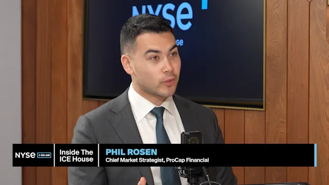 July Markets in Focus: The AI Cash Bu...