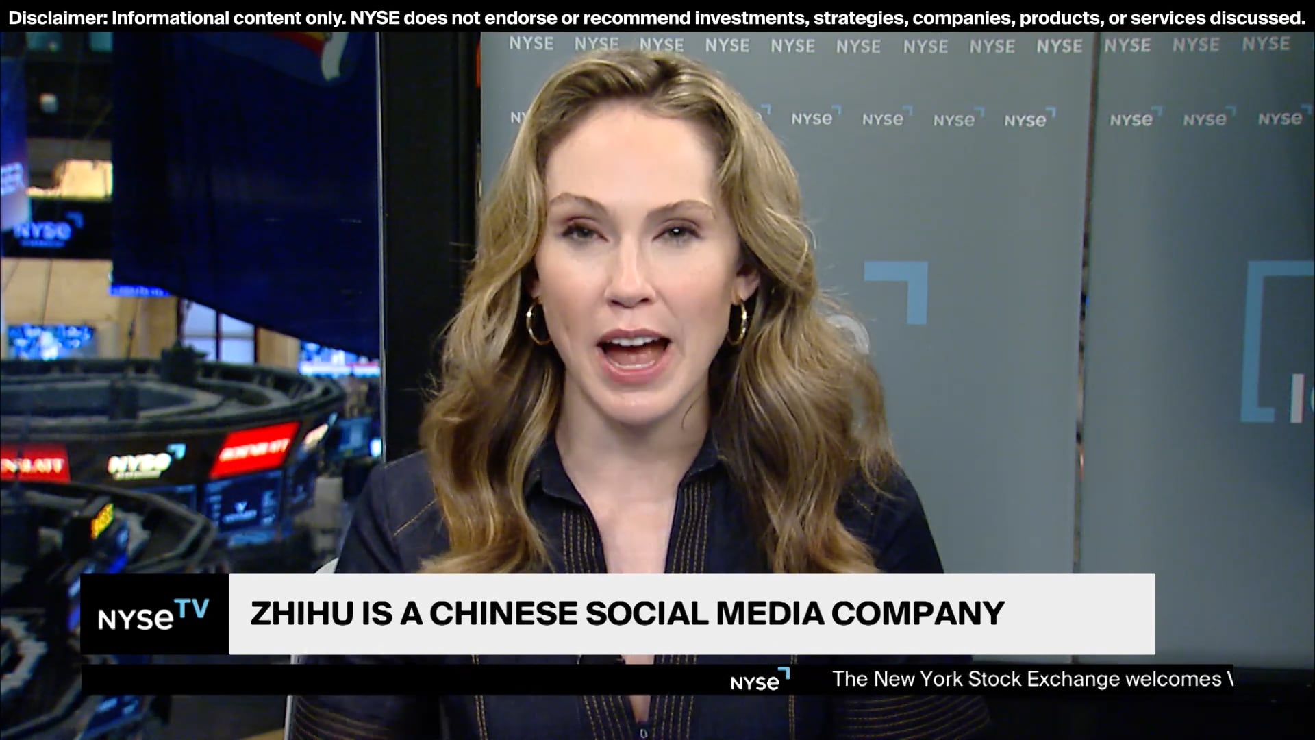 Vishal Verma, of Edgewood Partners and Arjun Sethi, Co-CEO of Kraken Join Live