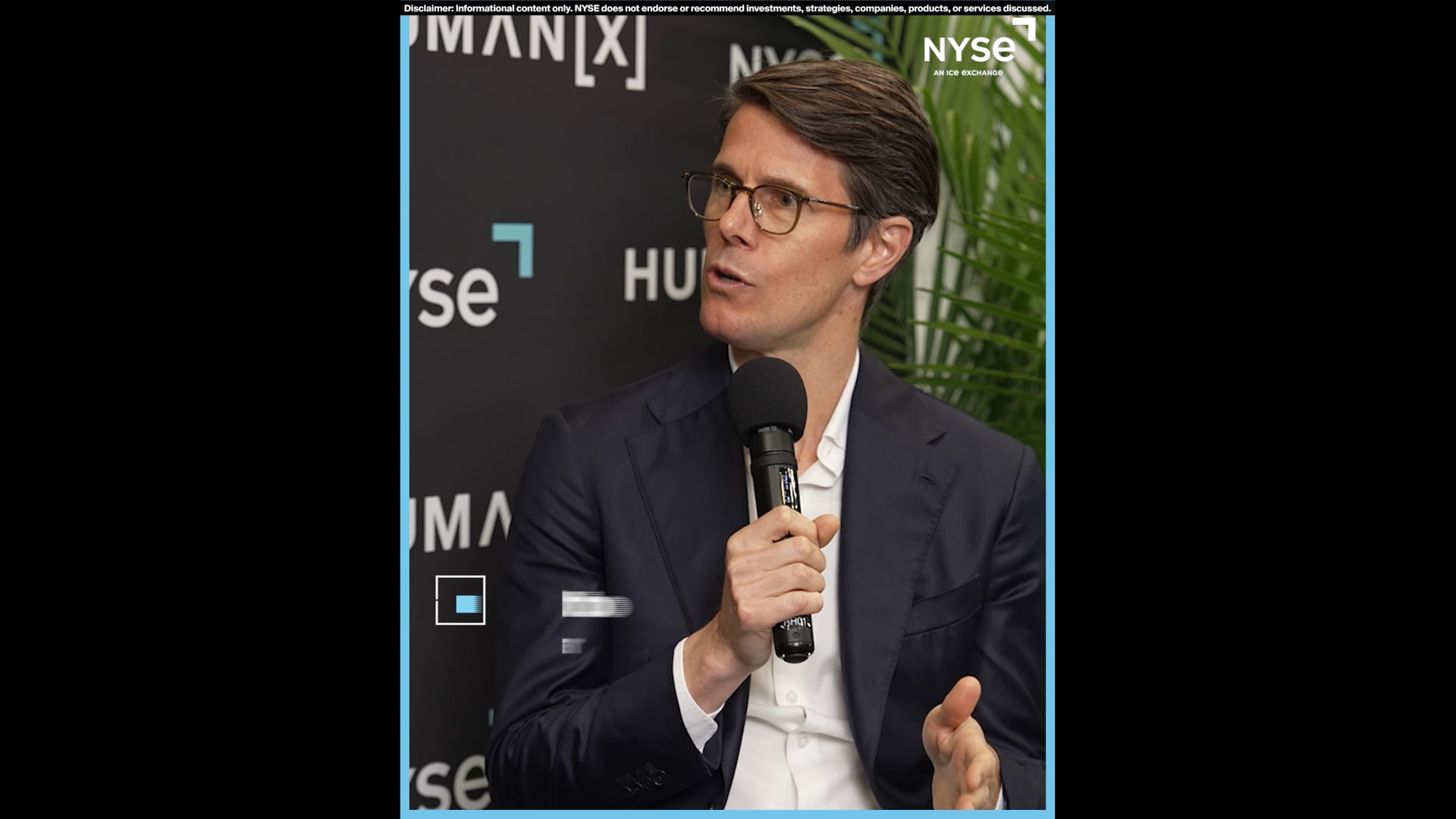HumanX 2026: Cedar CEO Florian Otto Discusses Healthcare Affordability