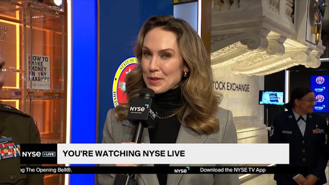 New York National Guard Looks to Buil...