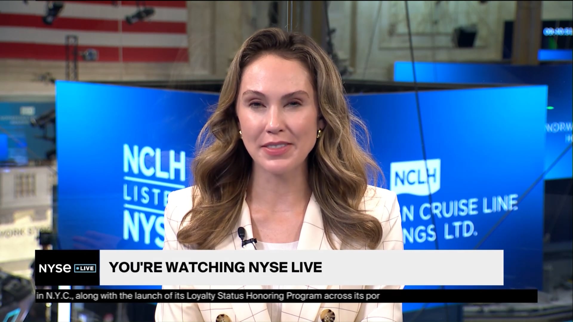 Wedbush Analyst Raises Apple Price Target After iPhone 17 Release