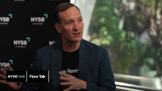 Booz Allen Exec Says Firm Can Tip Sca...