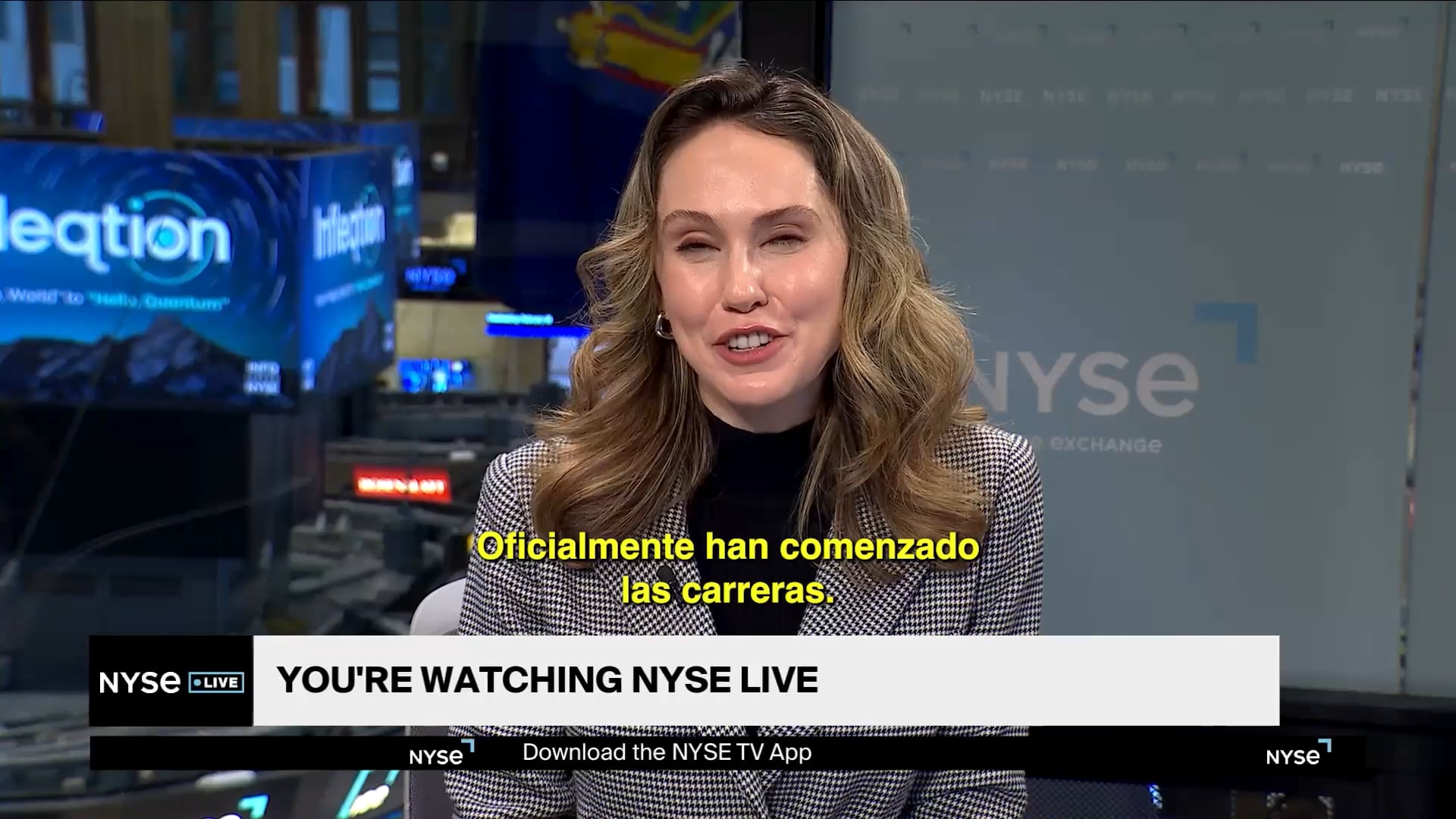 La salud digital será protagonista en el evento ViVE 2026 en Los Ángeles