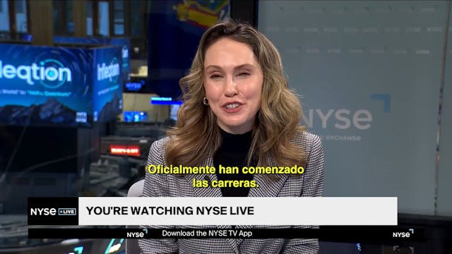 La salud digital será protagonista e...