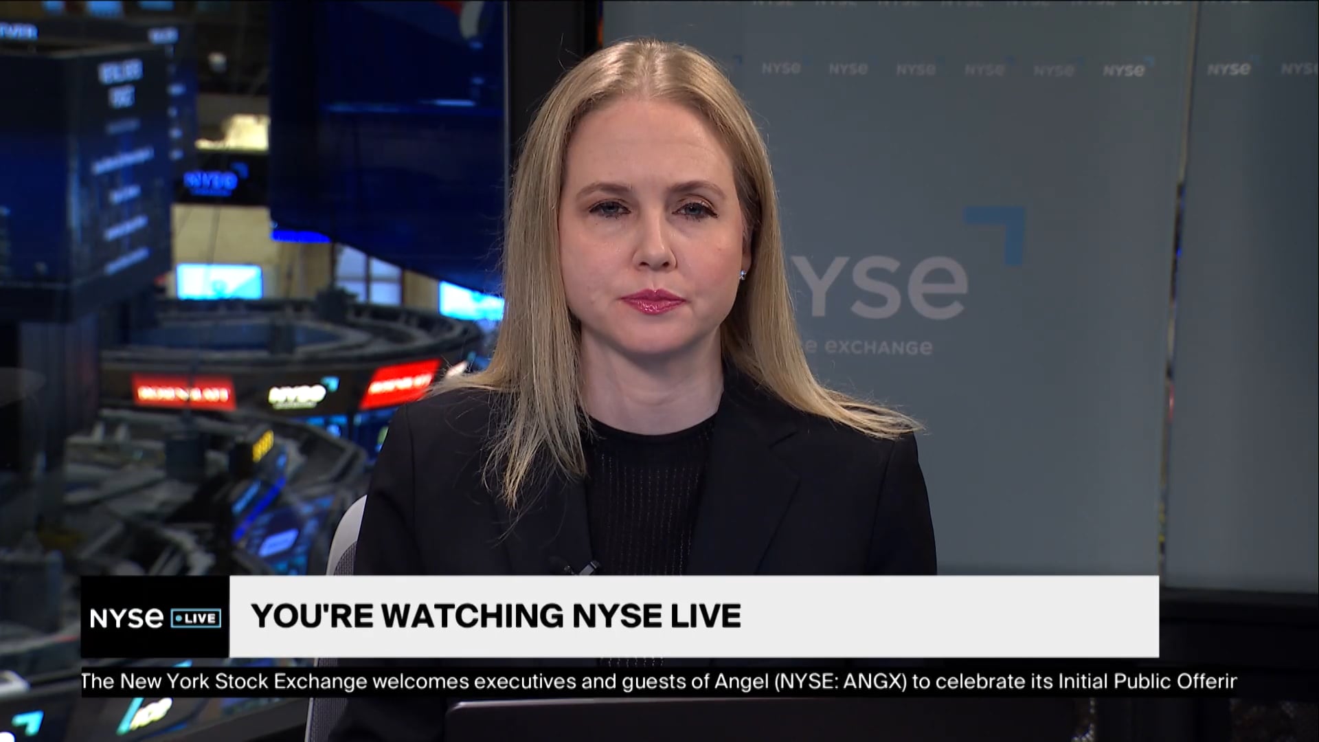 9/11 Moment of Silence