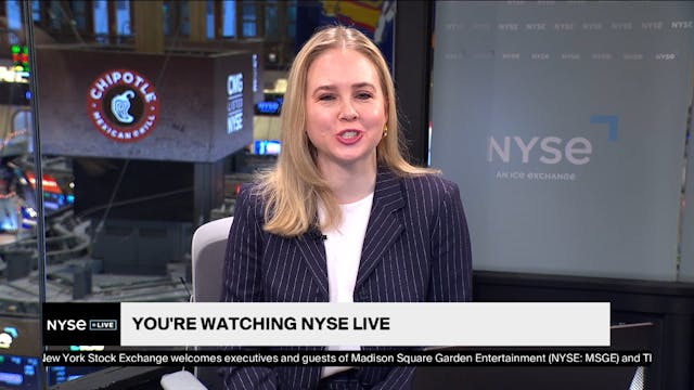 Aviso CEO Says it’s Providing ‘Unfair...