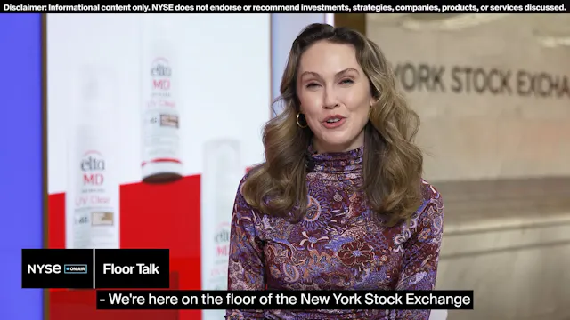 Hear Entière Founding Medical Directo...