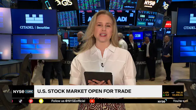 Market Expert Adam Turnquist Breaks D...