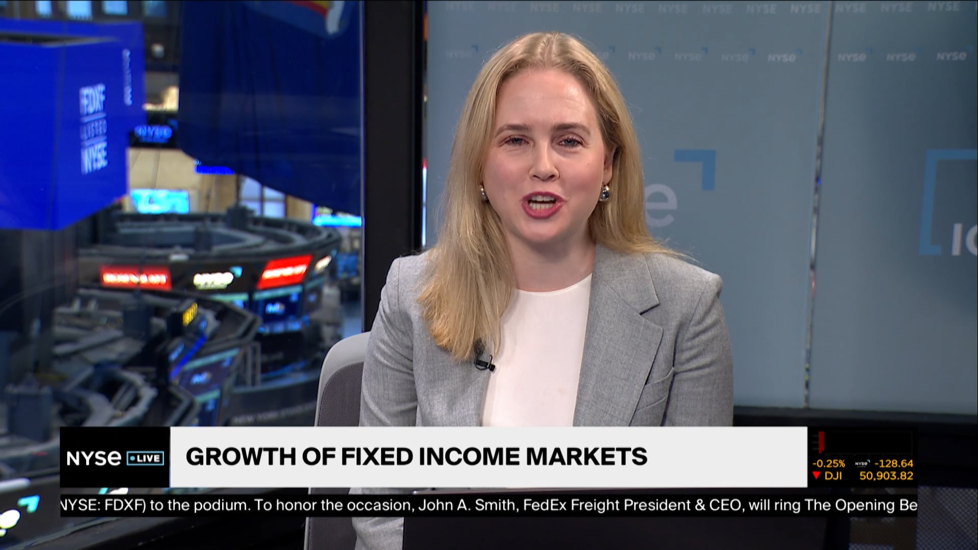 TCW’s Jeff Katz Discusses Firm’s Securitized Investing Strategy