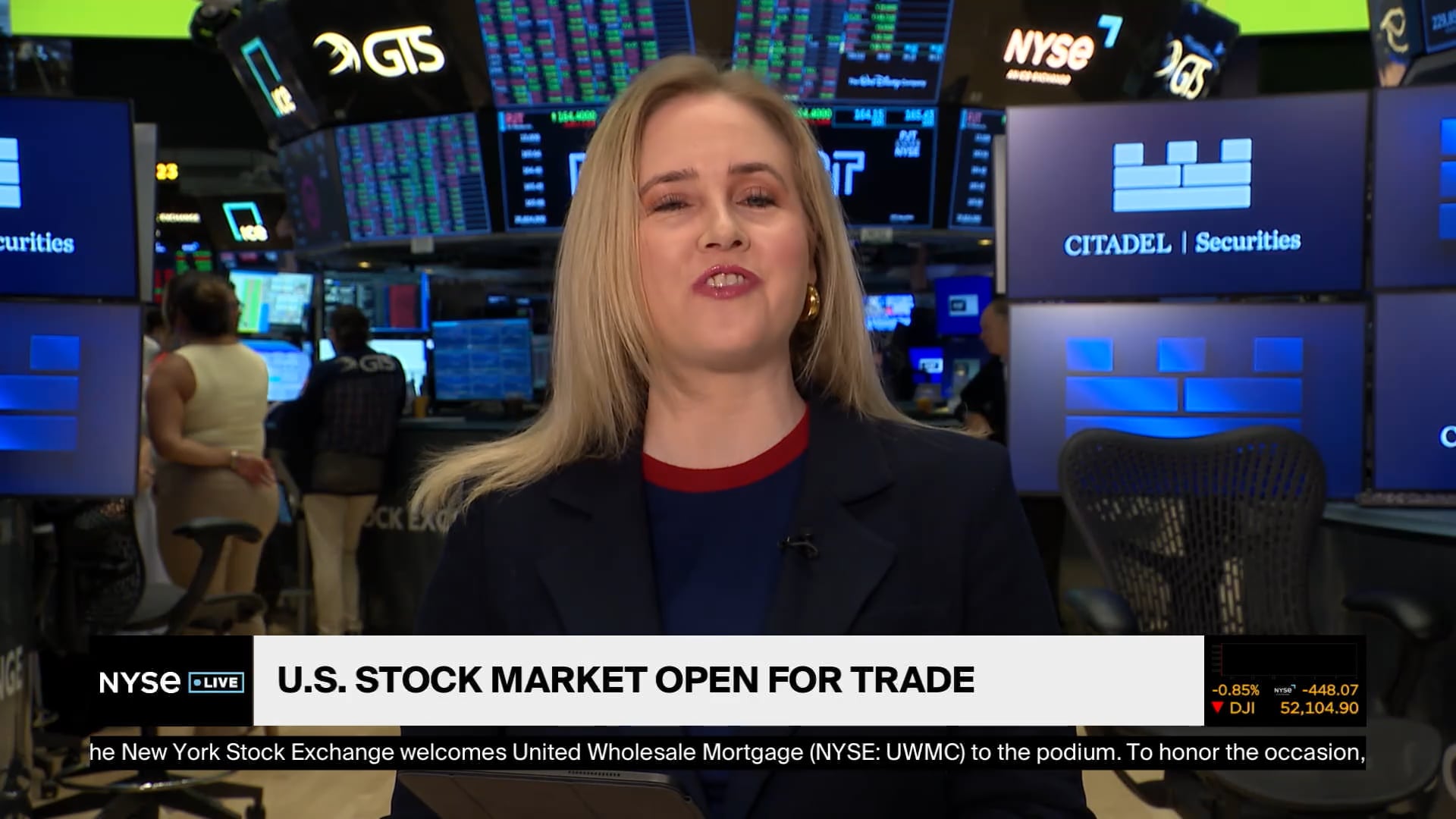 Pacer ETFs’ Sean O’Hara Delivers Biggest Takeaways from Start of Earnings Season