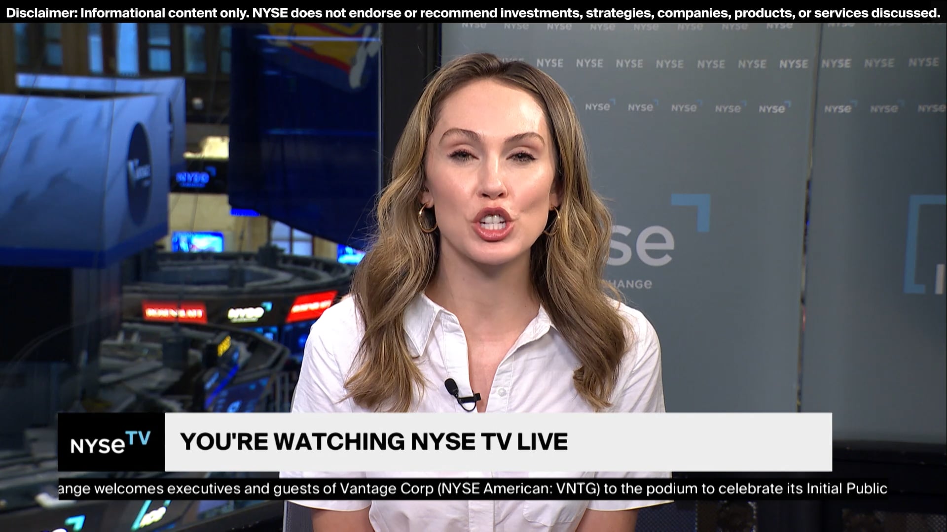 Fidelis New Energy Building Infrastructure to Boost AI Leadership