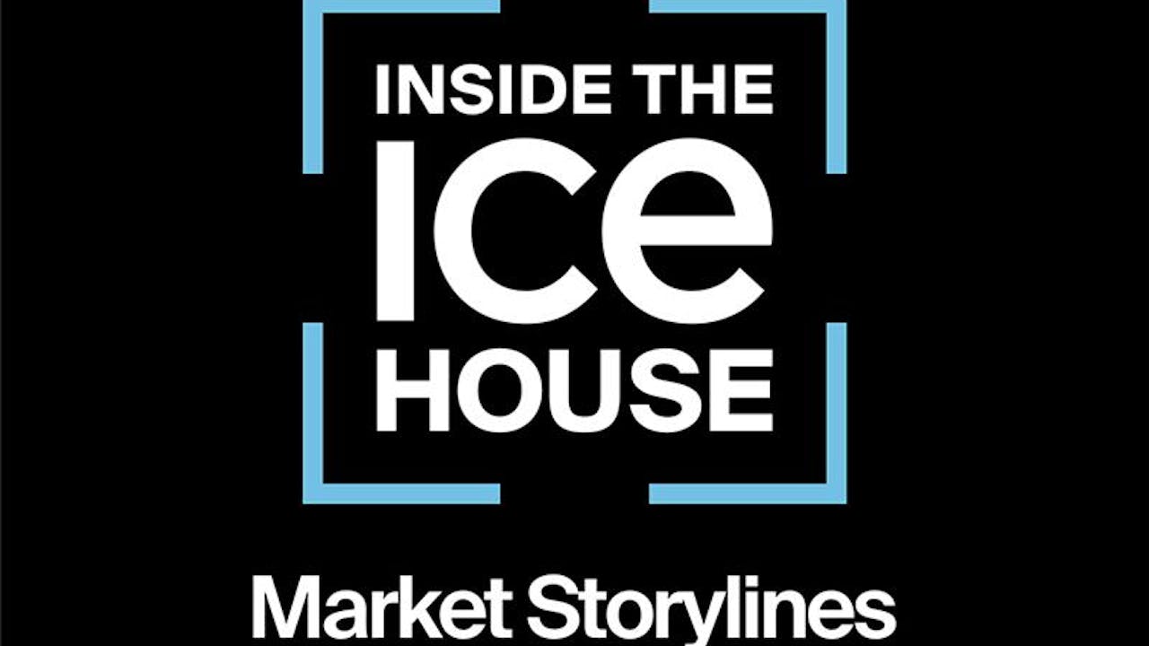 10112024 Earnings Season Begins + CPI Report Reaction Market