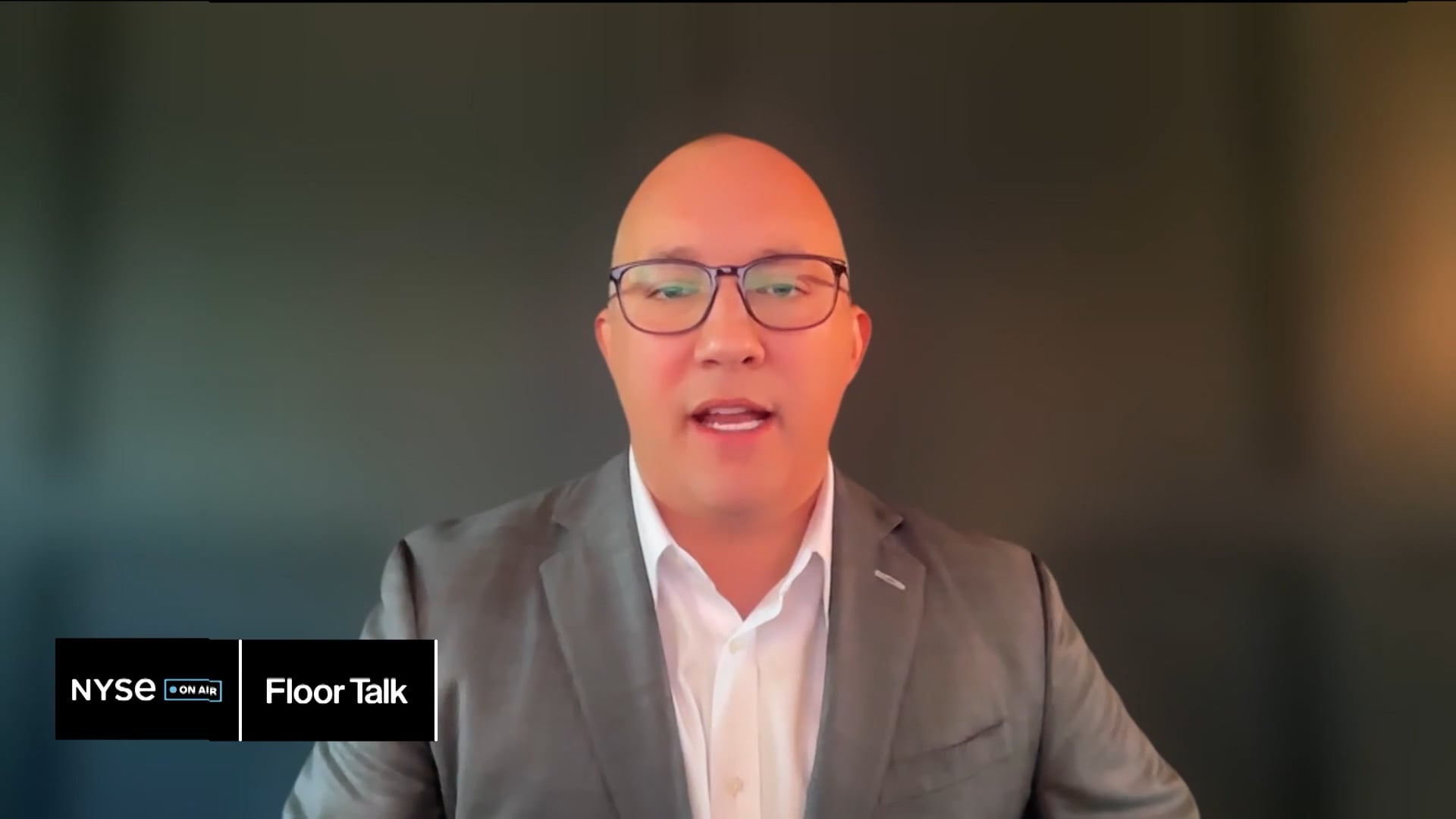 IronCircle CEO Explains How It’s Helping ‘Forge’ the Next Cyber Workforce