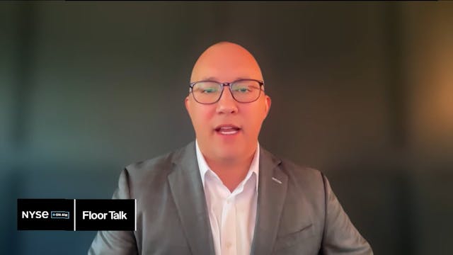 IronCircle CEO Explains How It’s Help...