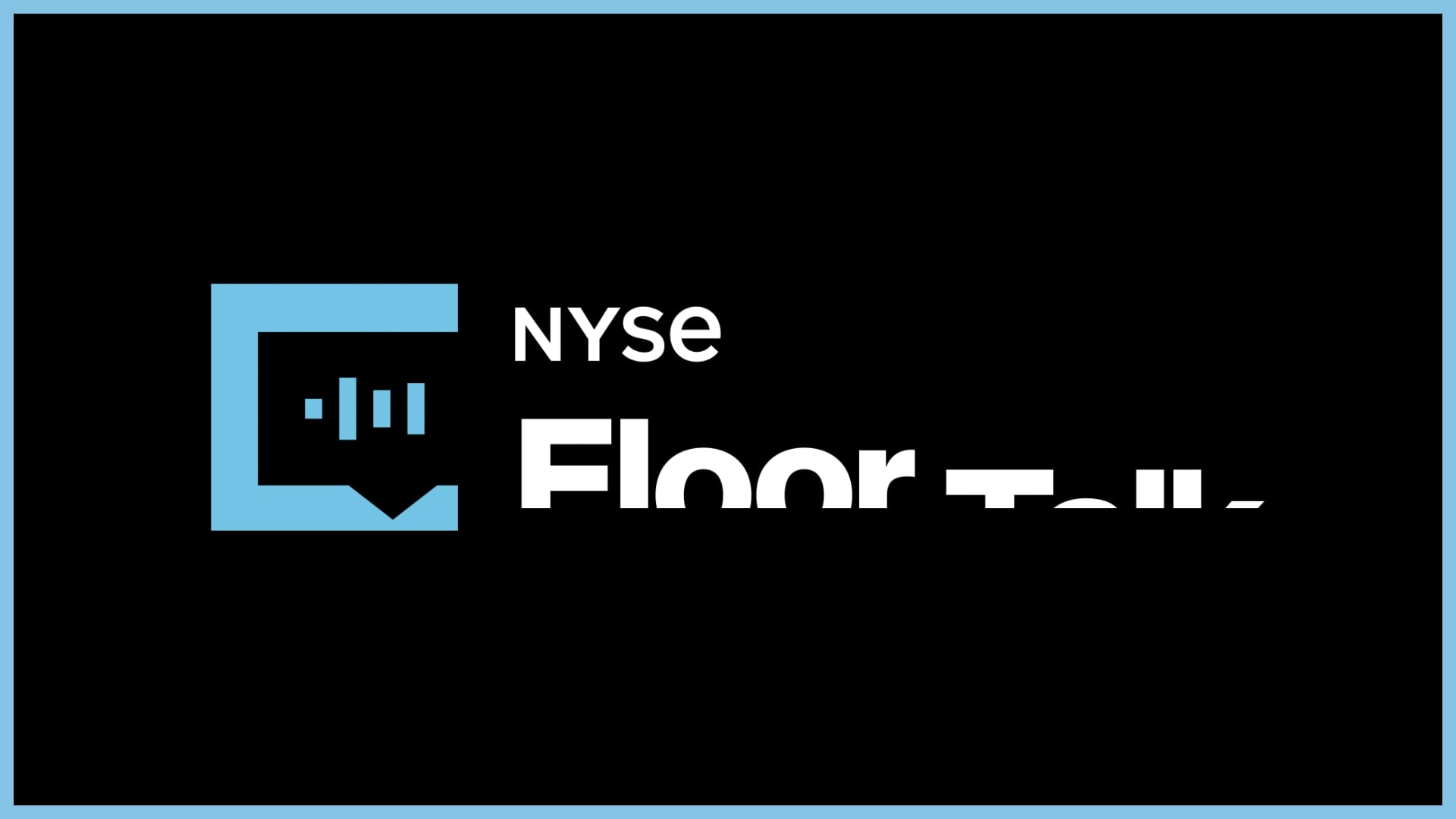 Alto Neuroscience Founder, CEO, & President Dr. Amit Etkin