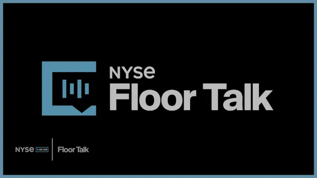 RSAC 2026: Art Gilliland, Delinea, CEO