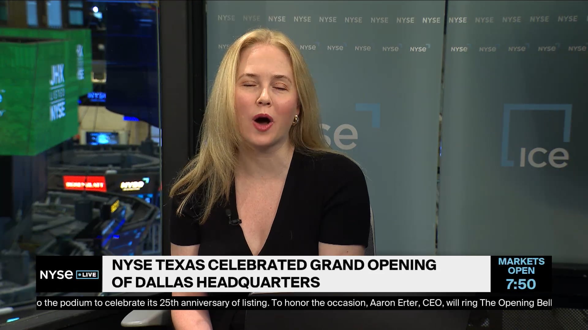 Solaris Co-CEO Amanda Brock Discusses Growth Strategy + Data Center Demand