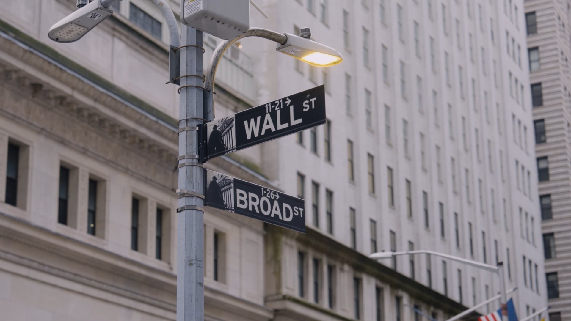 Diageo - St. Patrick's Day 