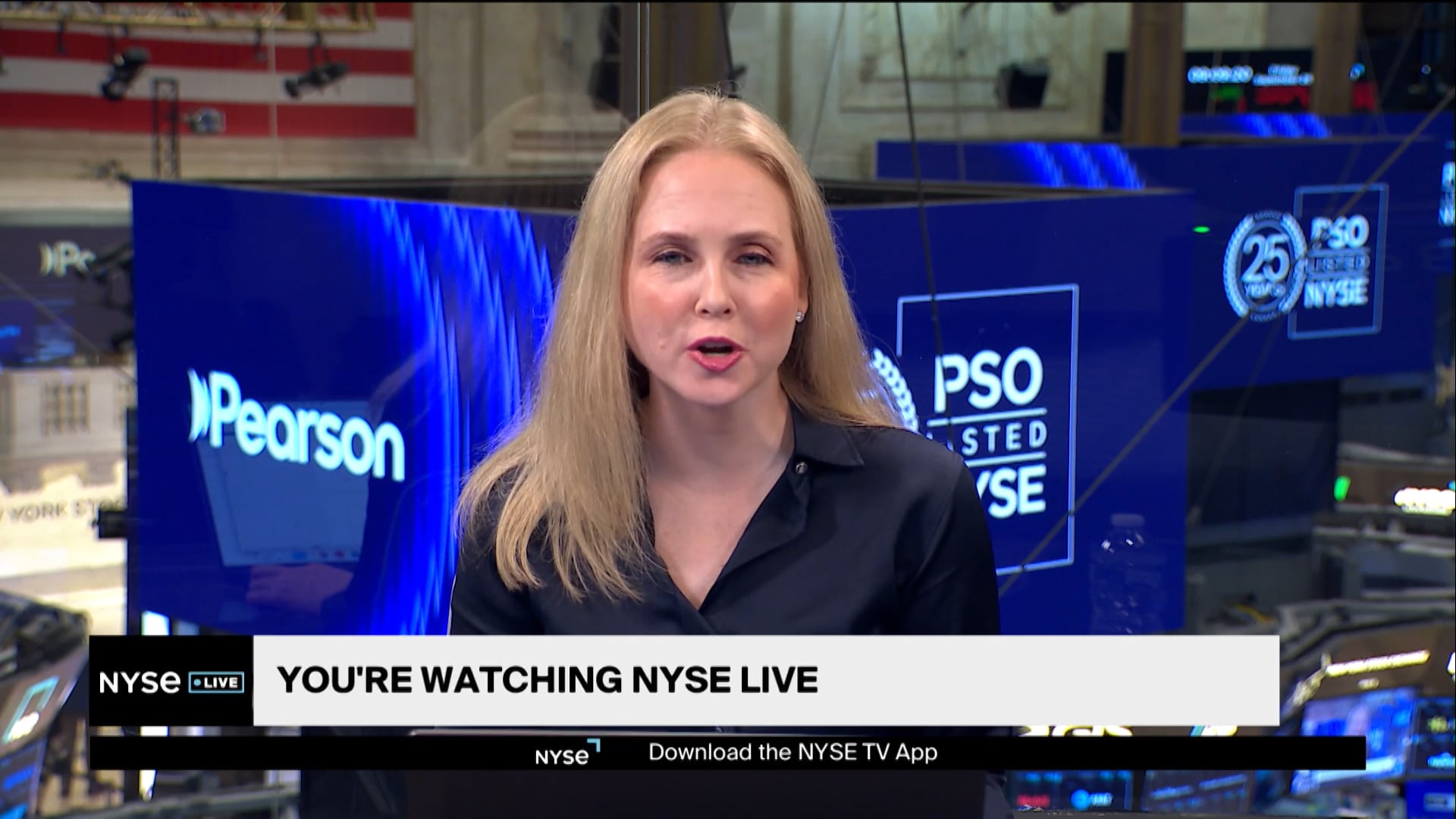 RMH-NY's Meal Program One of Organization’s Most Essential Services