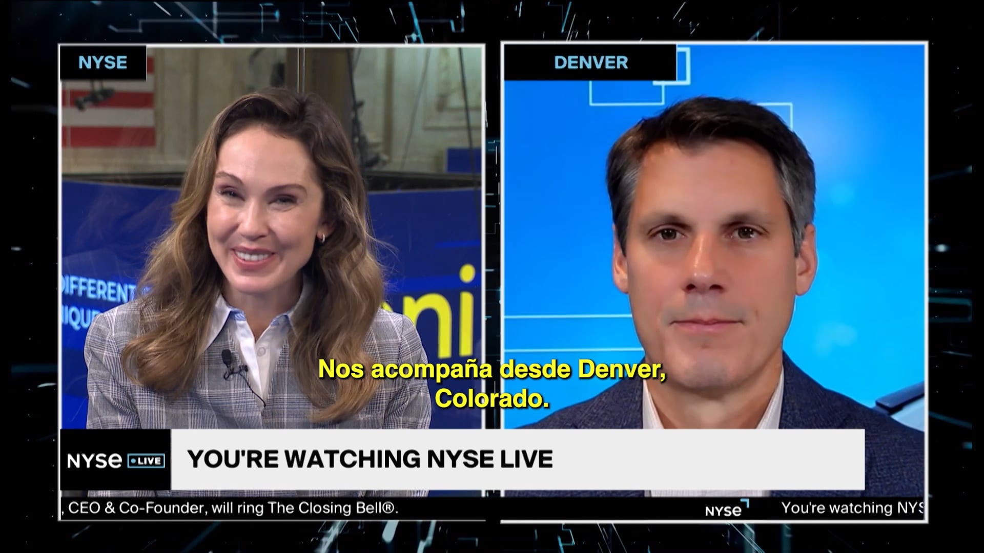 ICE Mortgage Monitor November 2025 ES