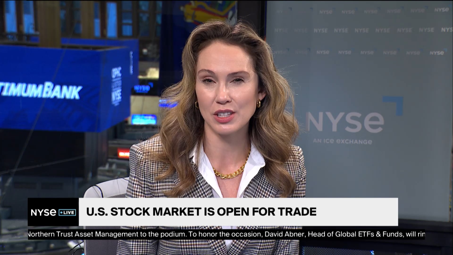 Finance Expert Breaks Down Friday’s Rally and What’s Next for ETFs