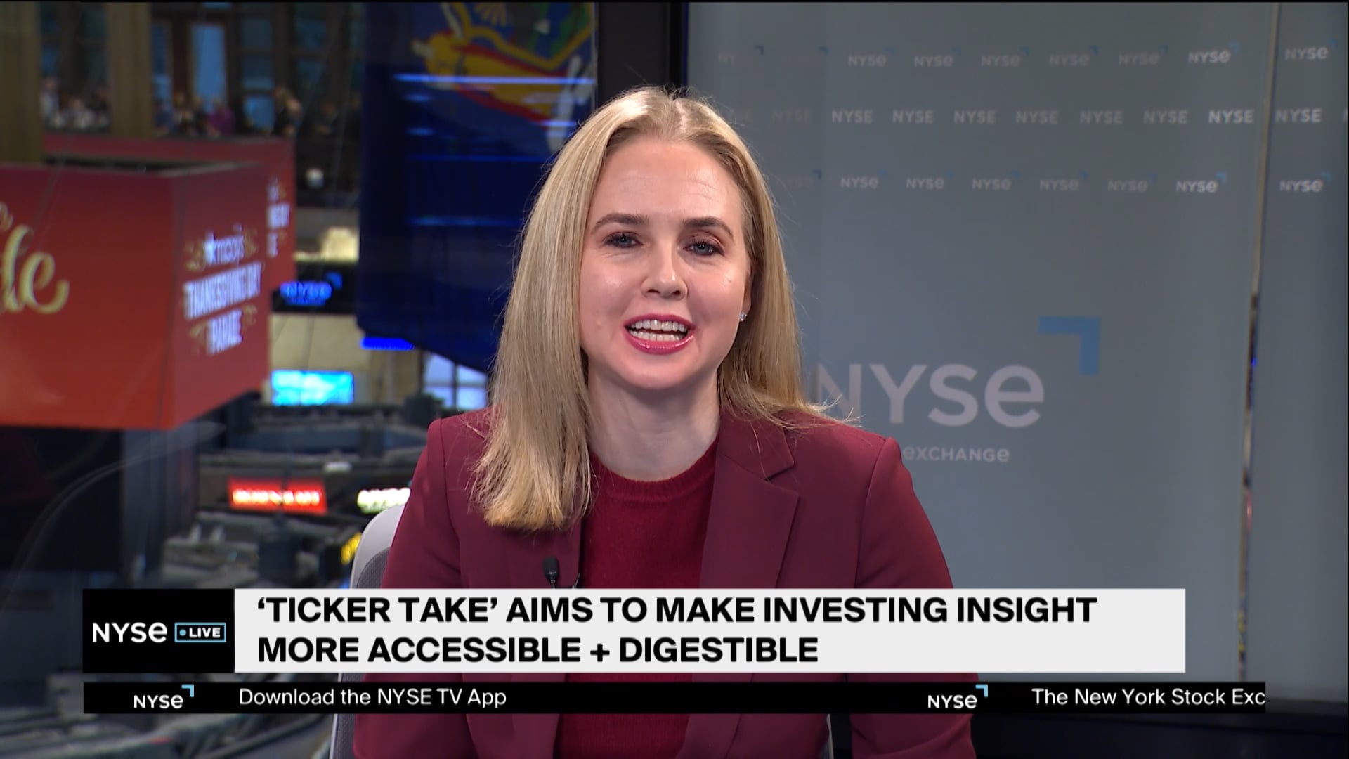 Jon Erlichman Reveals Differences Between ‘AI Bubble’ and 90s Internet Boom