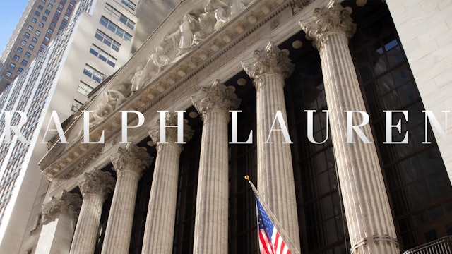 U.S. + China Trade Talk Optimism Fuels S&P 500 to New Record