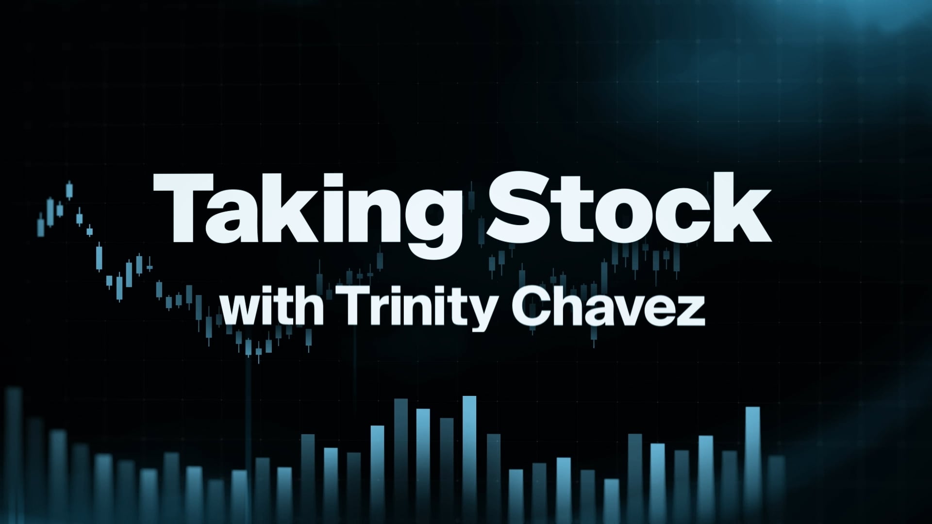 Brightwave Founder + CEO Mike Conover on the AI Research Assistant