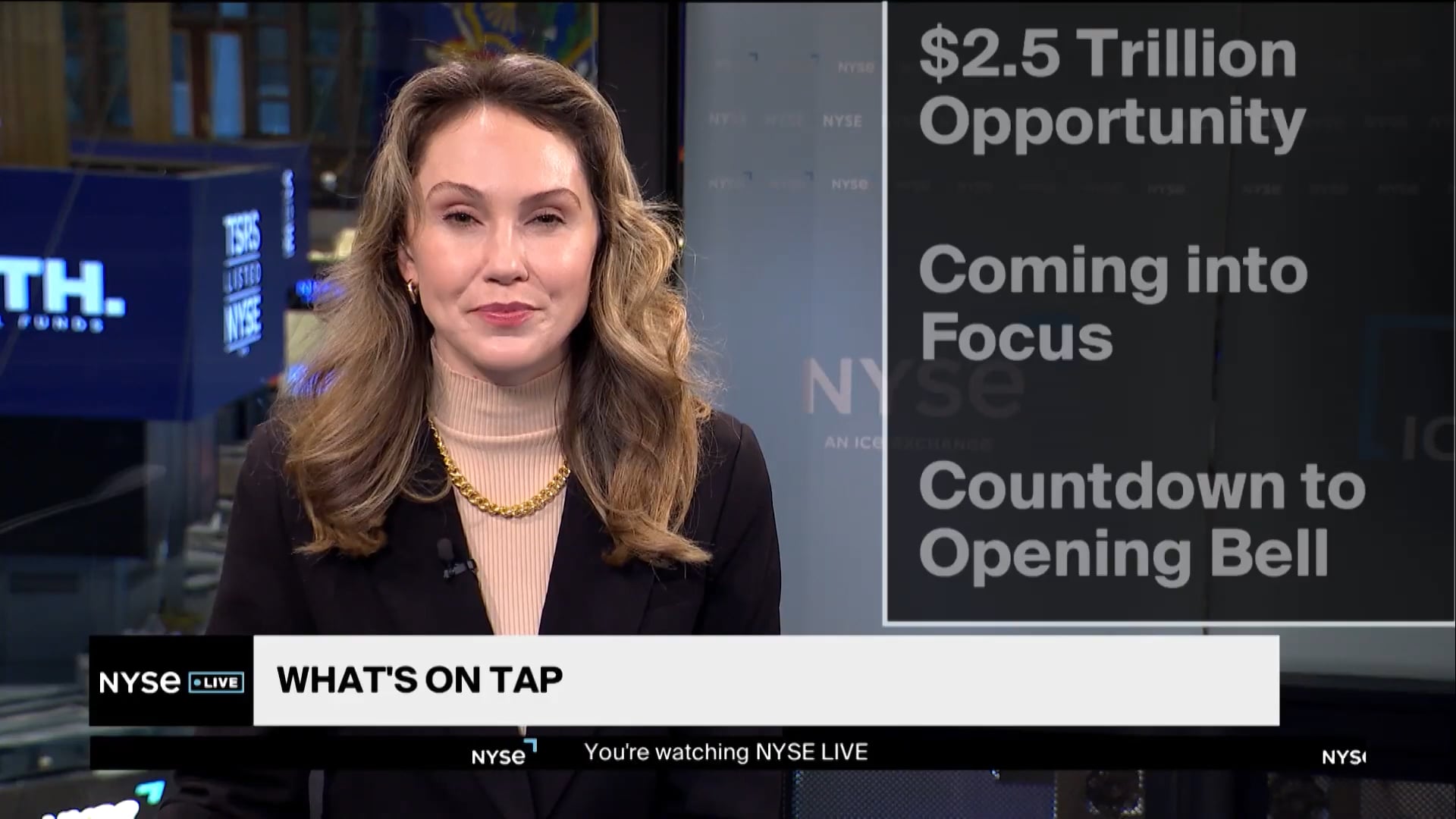 ICE Chris Edmonds Fixed Income 2026 ES