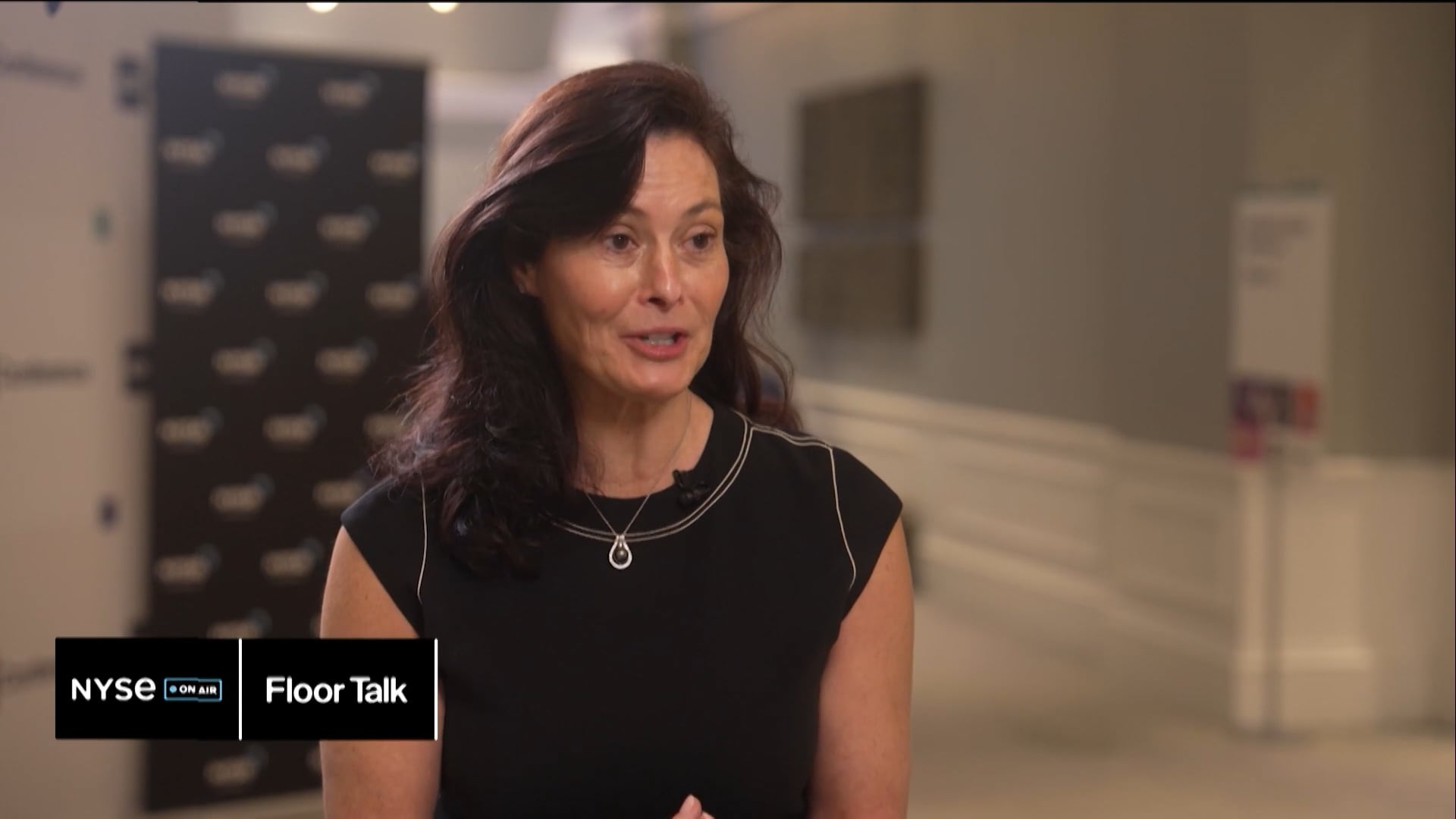 Hanna Andersson CEO Aimée Lapic Talks Clothing Brand’s Digital Evolution at ICR