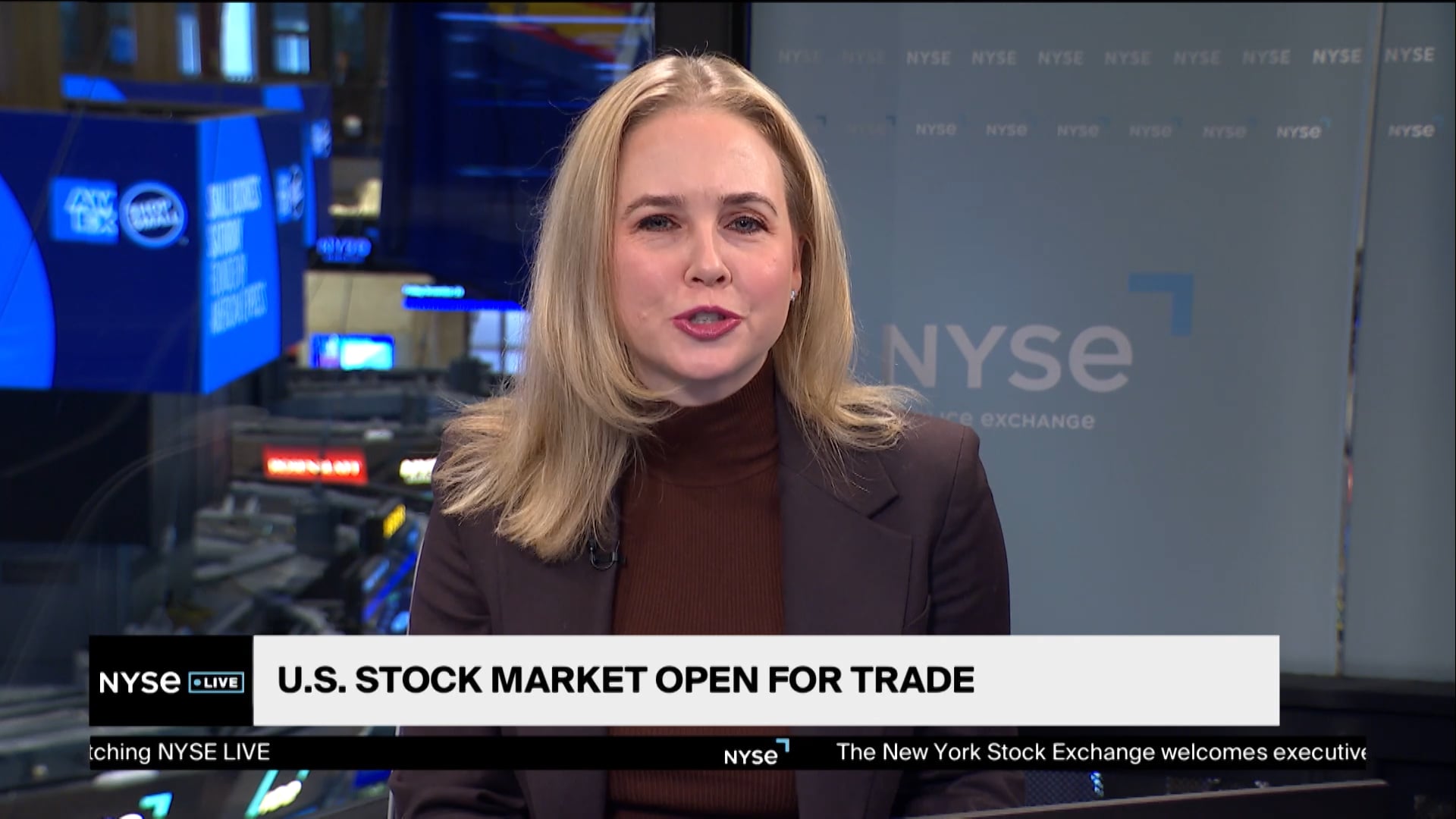 Fintech Partnership Can Help Holiday Shoppers Make Mortgage Payments