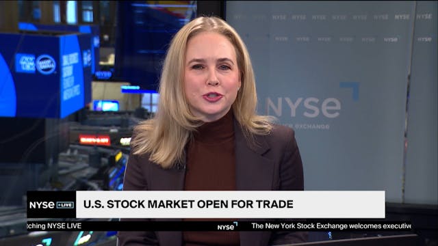 Fintech Partnership Can Help Holiday ...