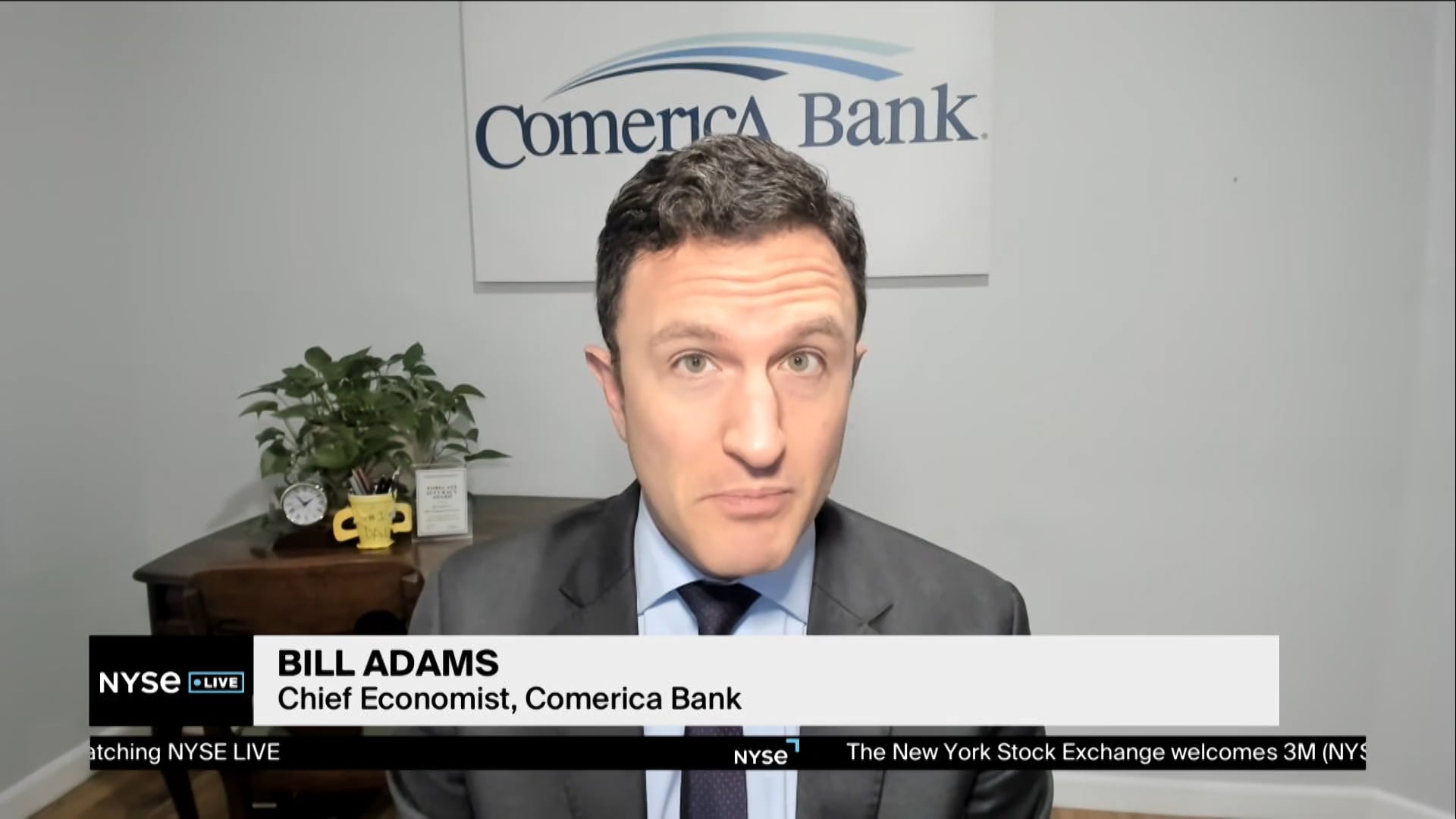 Economists Await Fresh Inflation Data Ahead of October Fed Decision