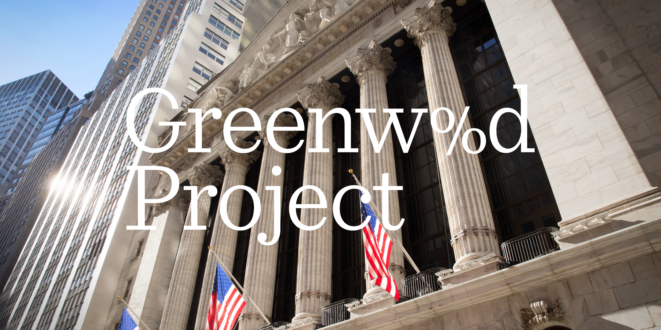 Tune in for the latest insights and market analysis before the Opening Bell.