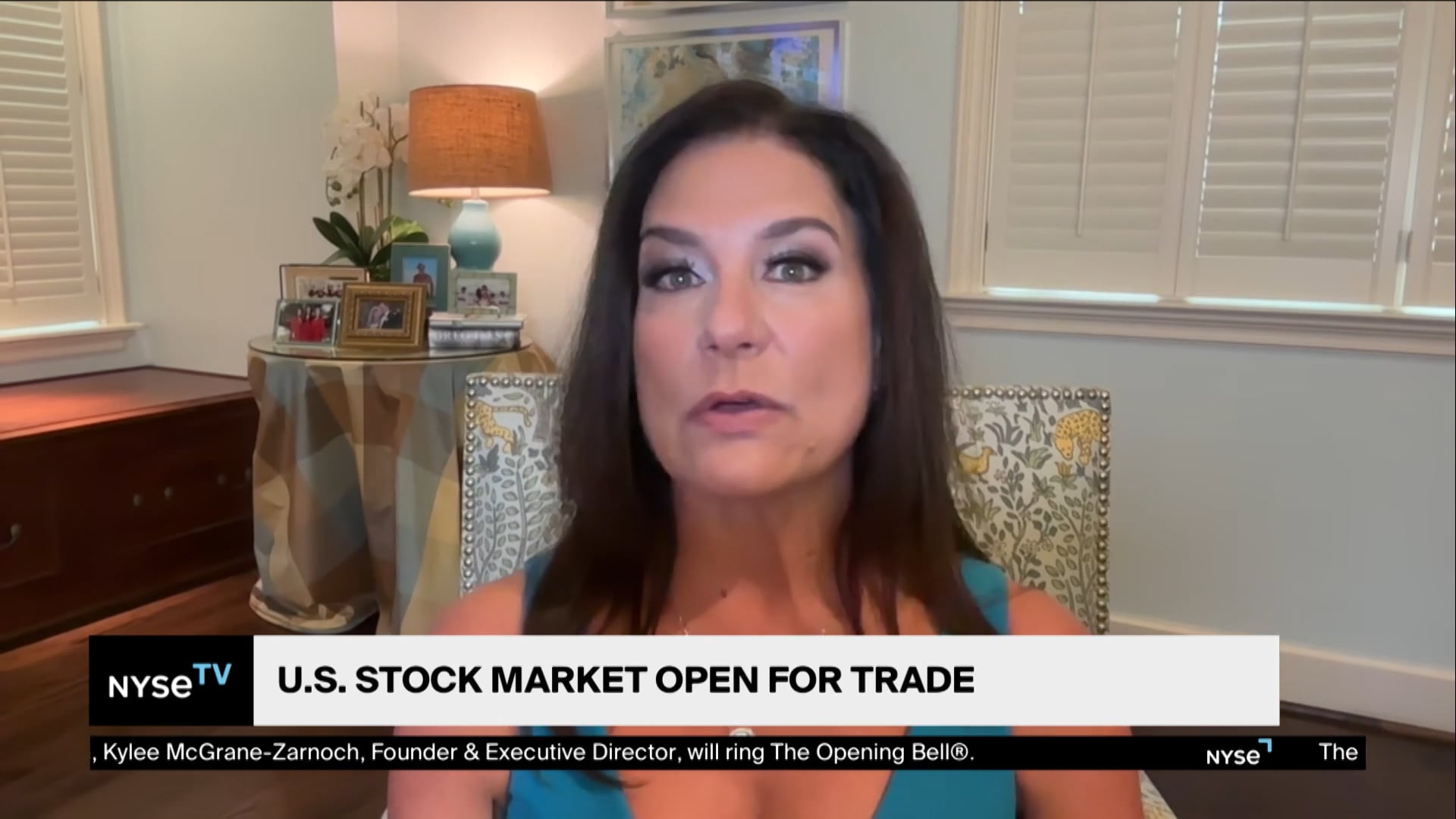 Powell to Speak at Jackson Hole as More than 70% of Investors Bet on Rate Cut