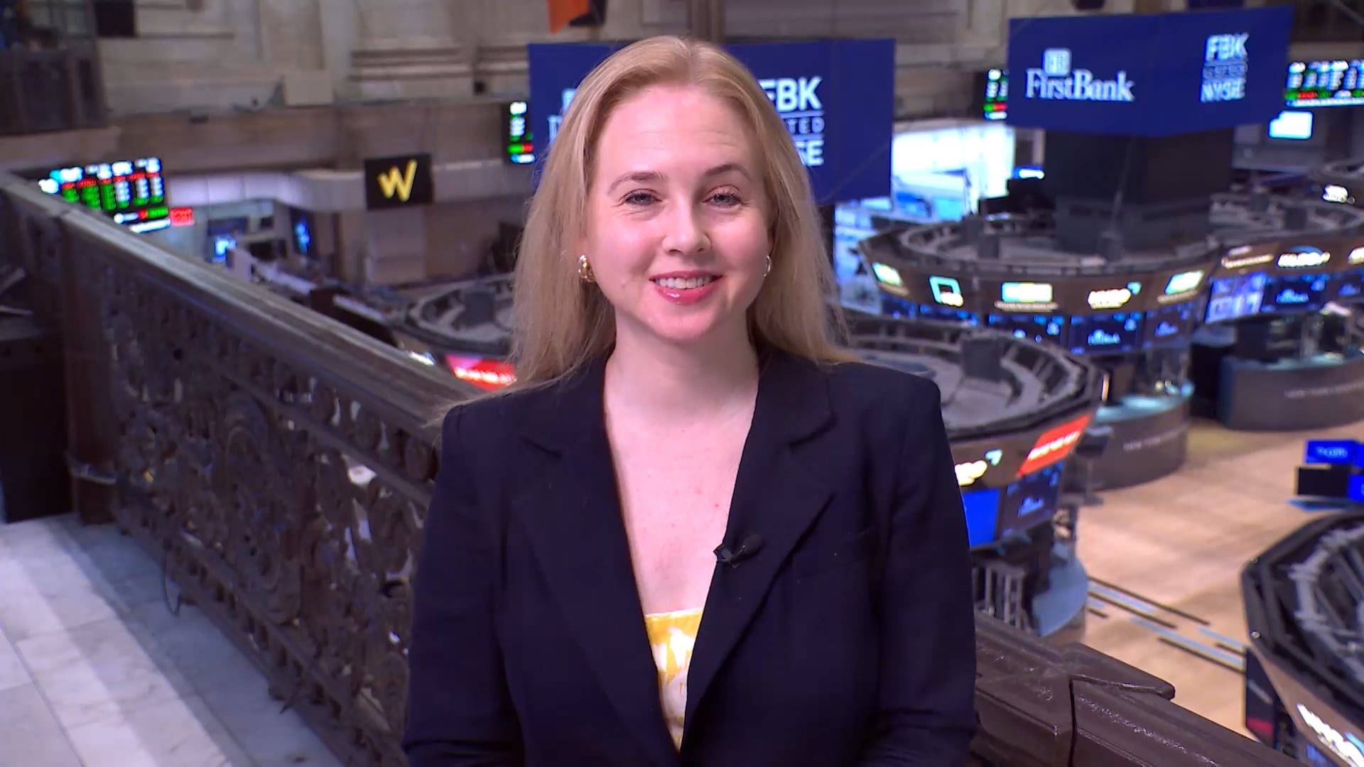9-14-2026: Temporal Raises $550 Million in Series E Round