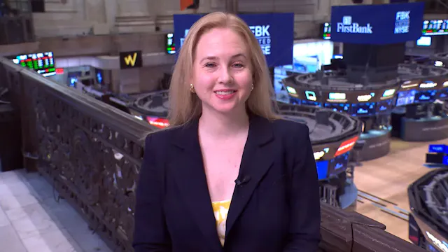 9-14-2026: Temporal Raises $550 Milli...