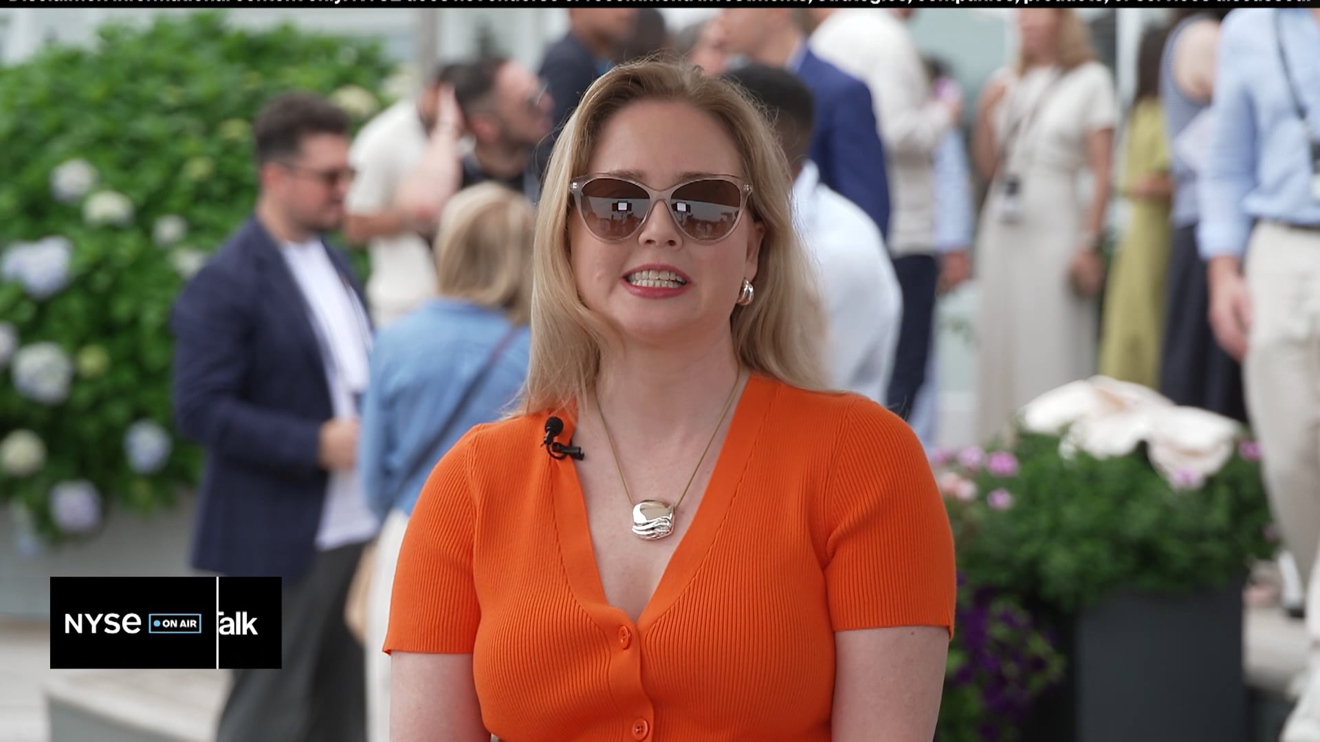 Uncharted: UBS Wealth Associate on Meeting Founders’ Complete Financial Needs