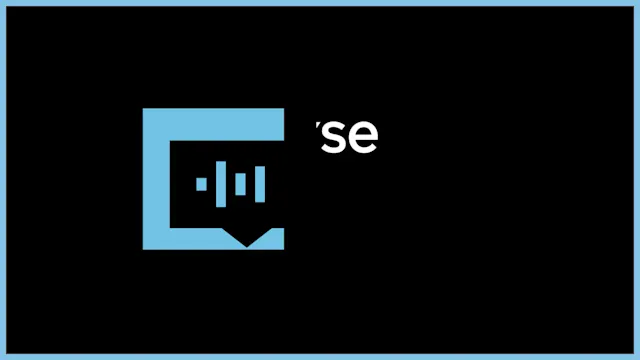 RSAC 2026: Andre Durand, Ping Identit...