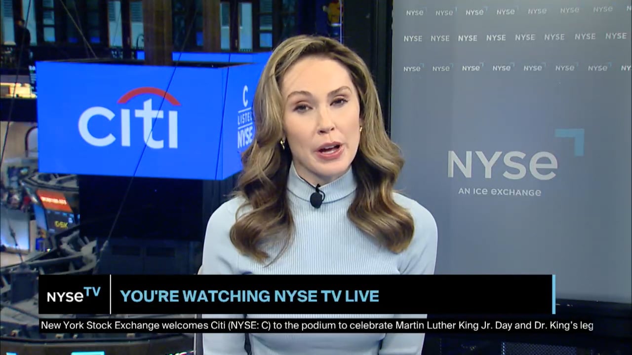 Deborah Brosnan, Climate Scientist + Environmental Risk Consultant joins live!