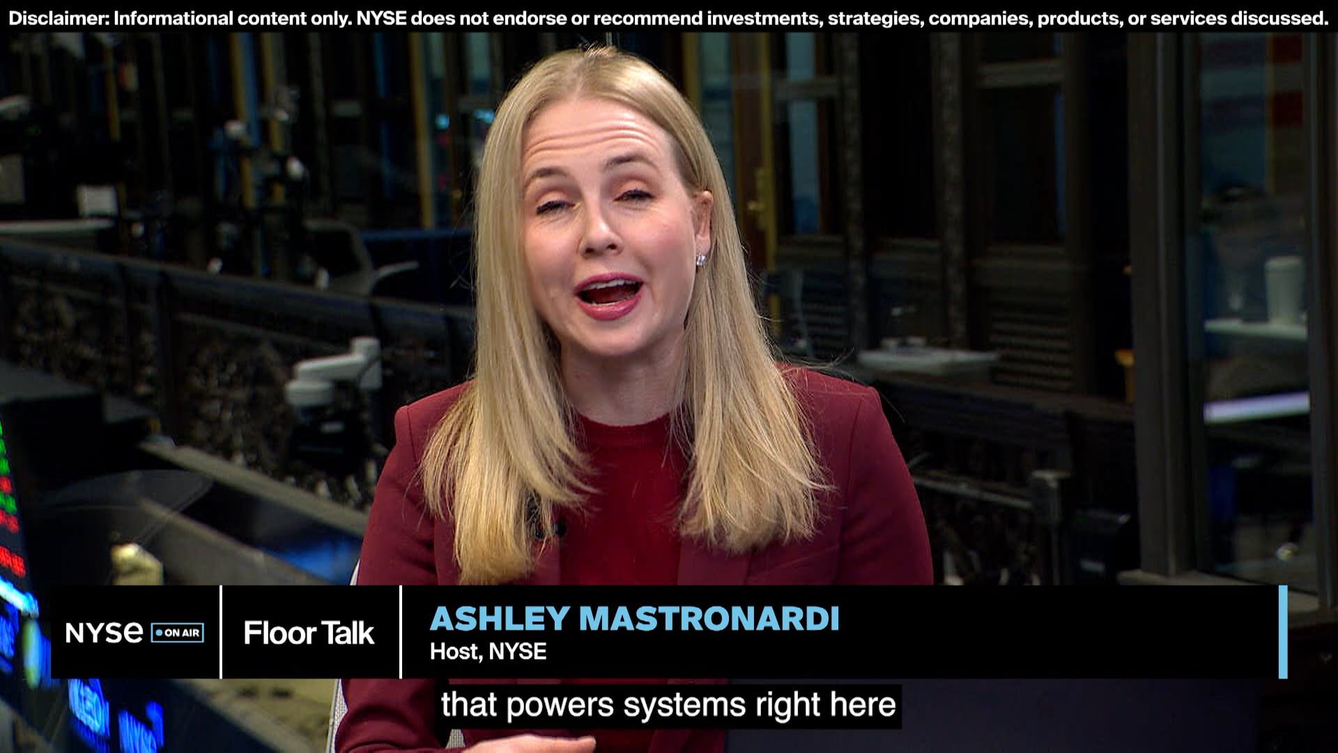 Alexander Gallego of RedPanda Announces Acquisition of Oxla & Agentic Data Plane