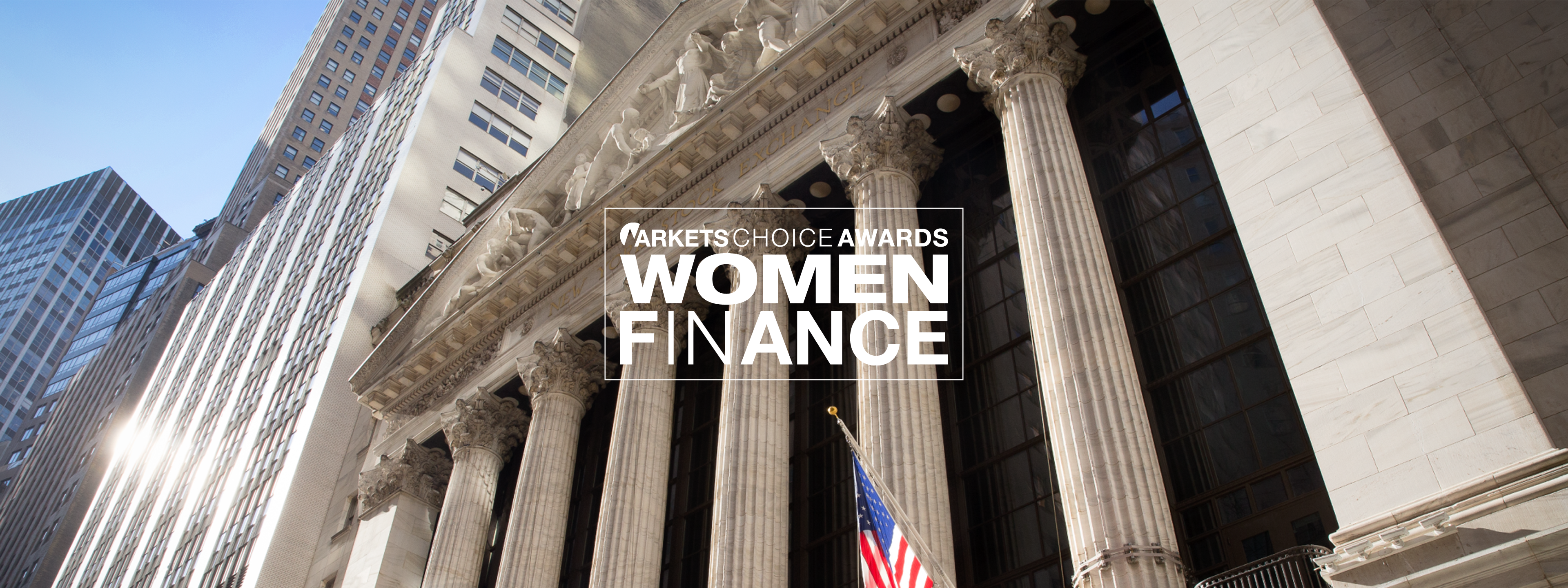 NYSE TV: Market Media Group