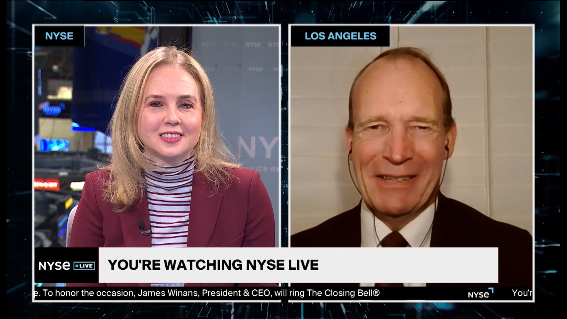 Economist Breaks Down Fresh CPI Data, Explains How it Will Impact Fed Timeline