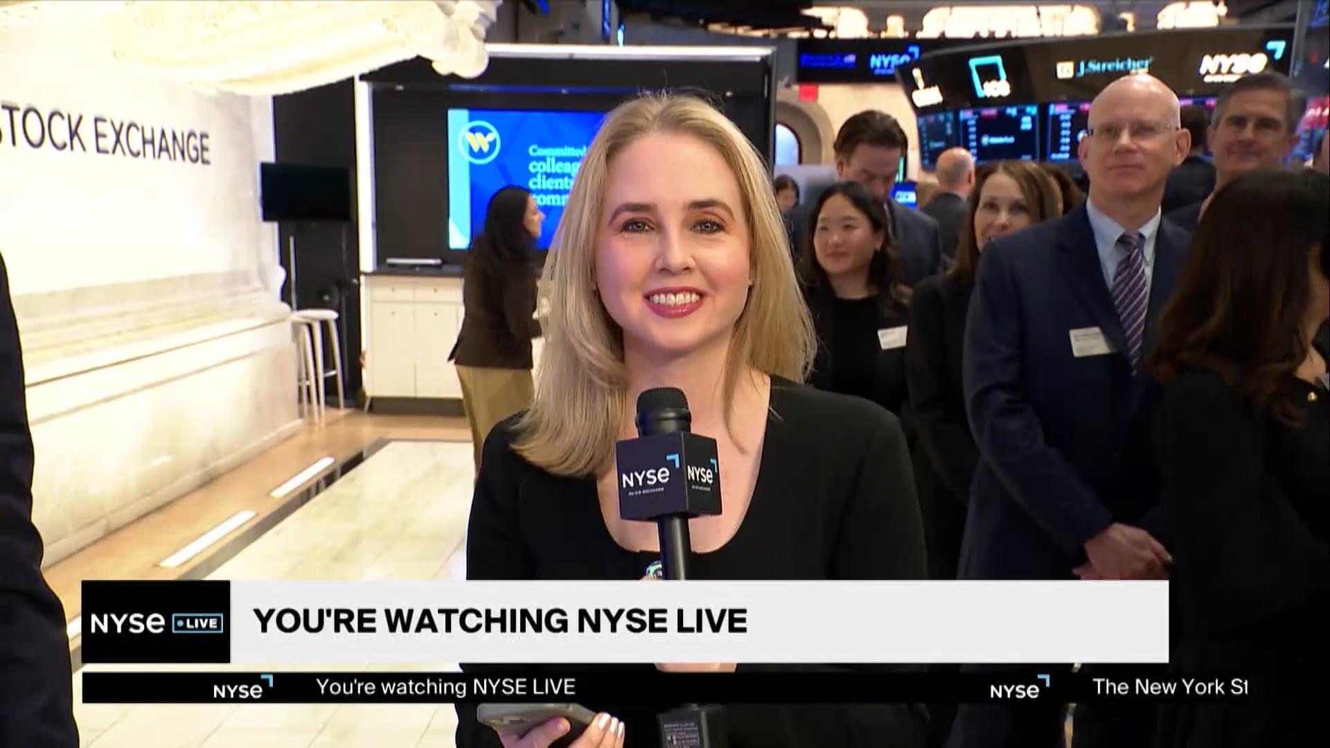 Webster Financial CEO 2026 Plan ES